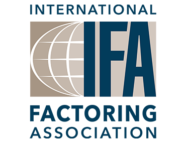 IFA Annual Conference